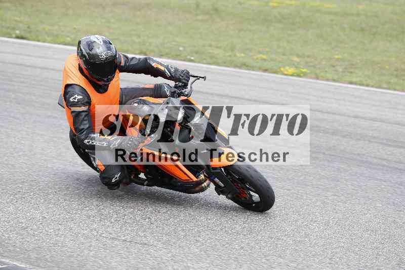 /34 25.07.2025 Speer Racing ADR/RC Girls Camp/8